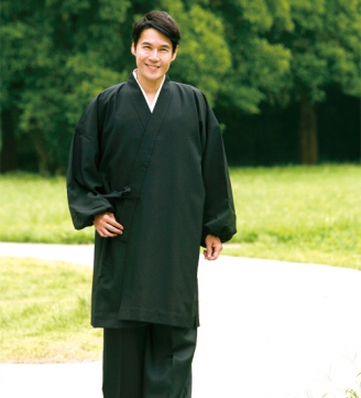 1507468744nagasamue_set.jpg